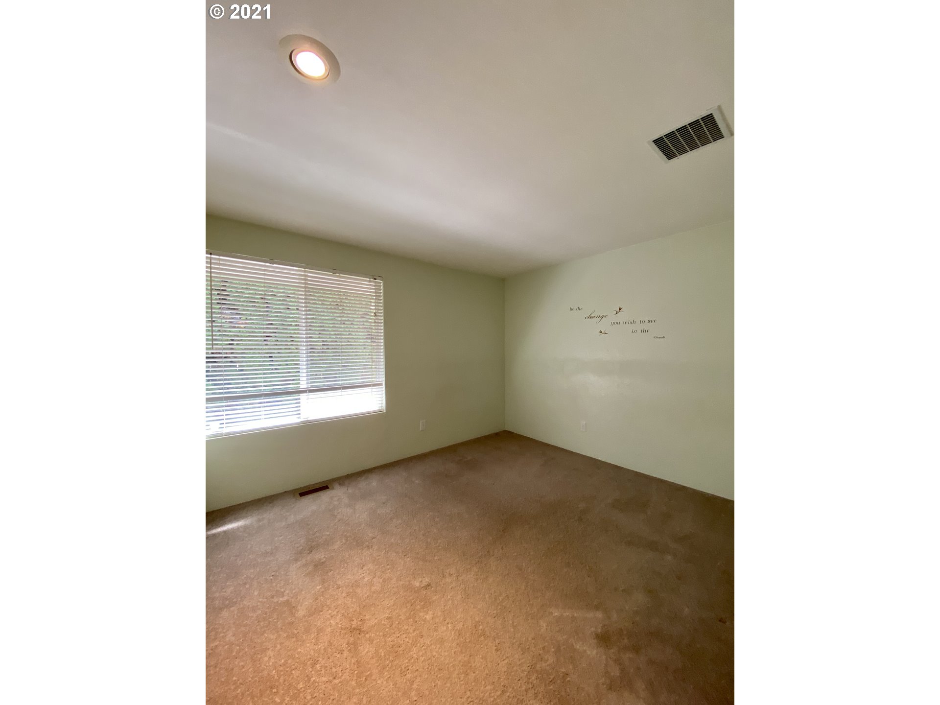 7155 A Street Springfield, OR 97478 - Photo 13 of 23