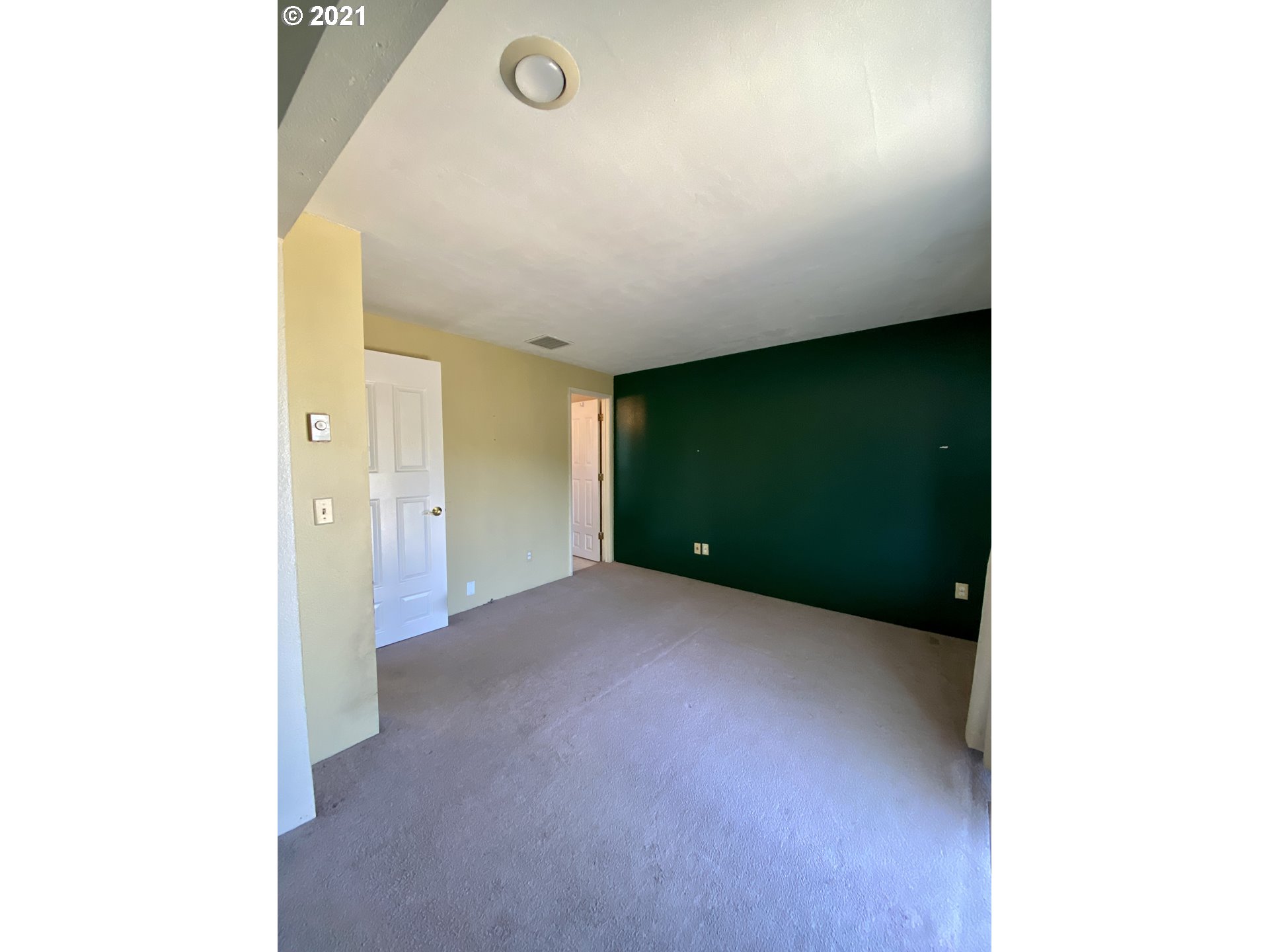 7155 A Street Springfield, OR 97478 - Photo 14 of 23