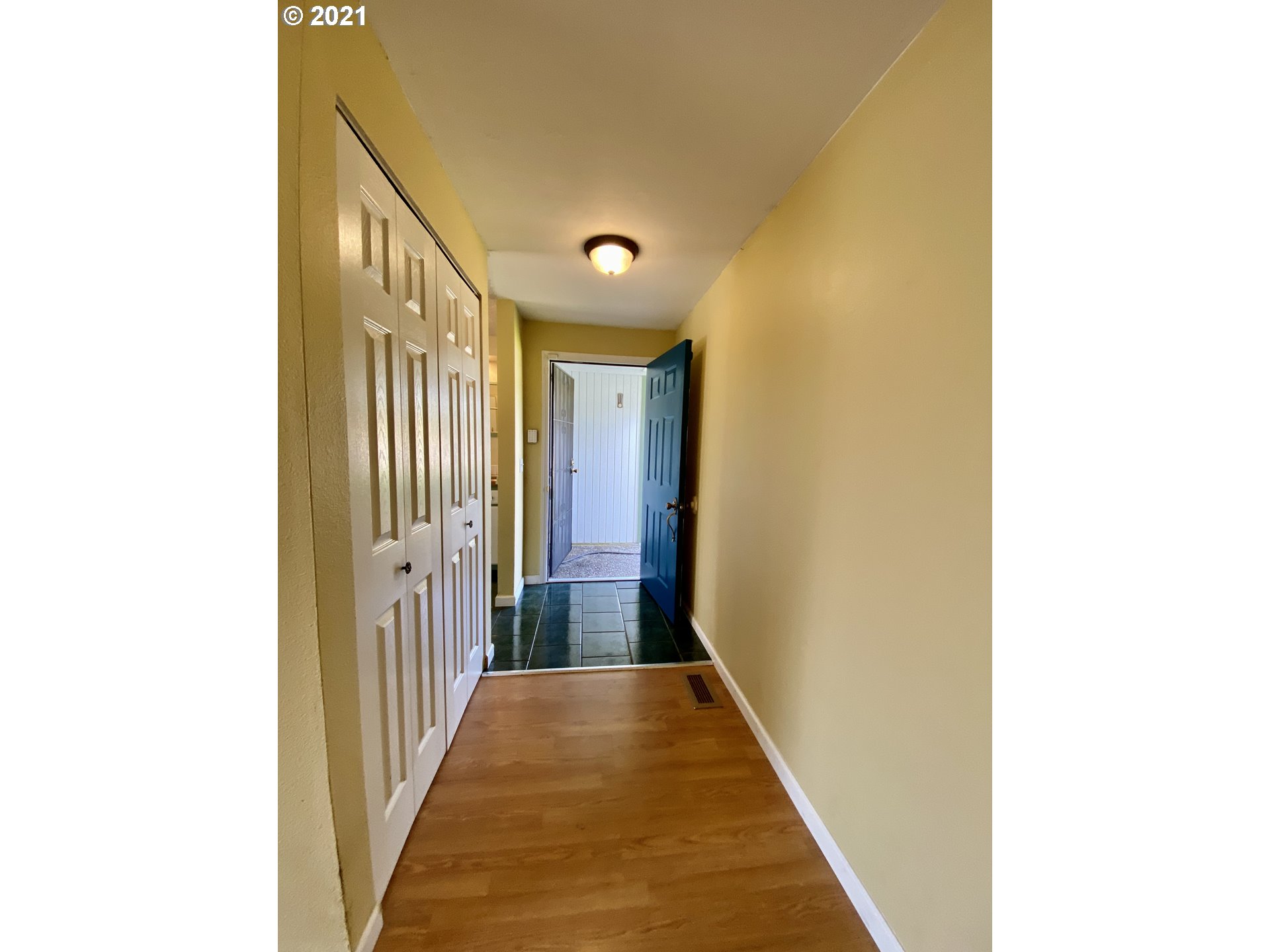 7155 A Street Springfield, OR 97478 - Photo 17 of 23