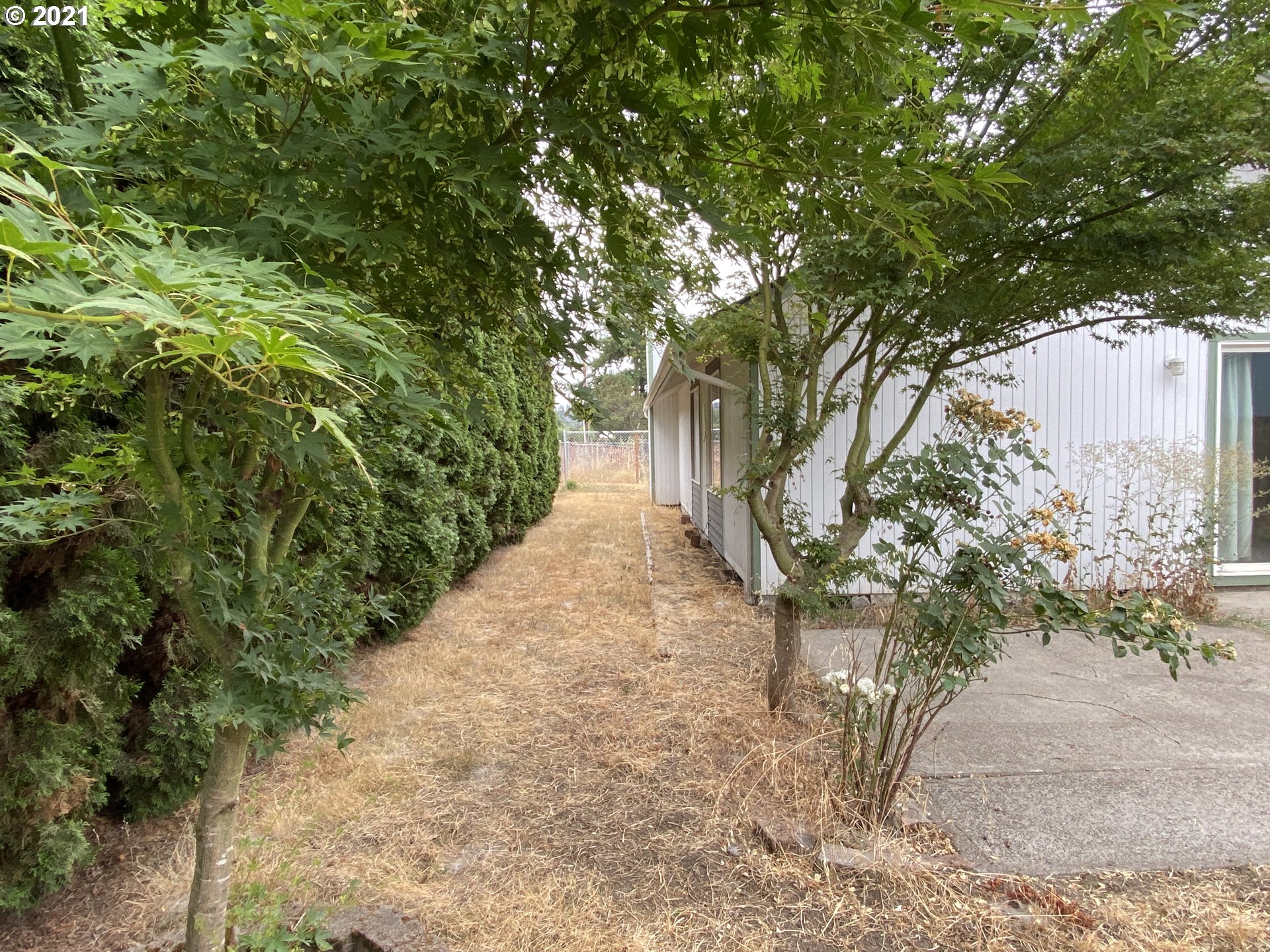 7155 A Street Springfield, OR 97478 - Photo 19 of 23