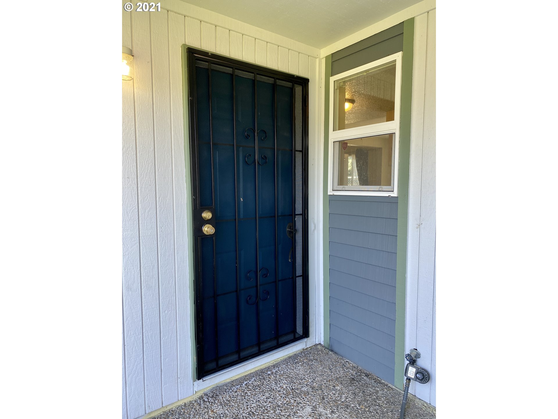 7155 A Street Springfield, OR 97478 - Photo 7 of 23