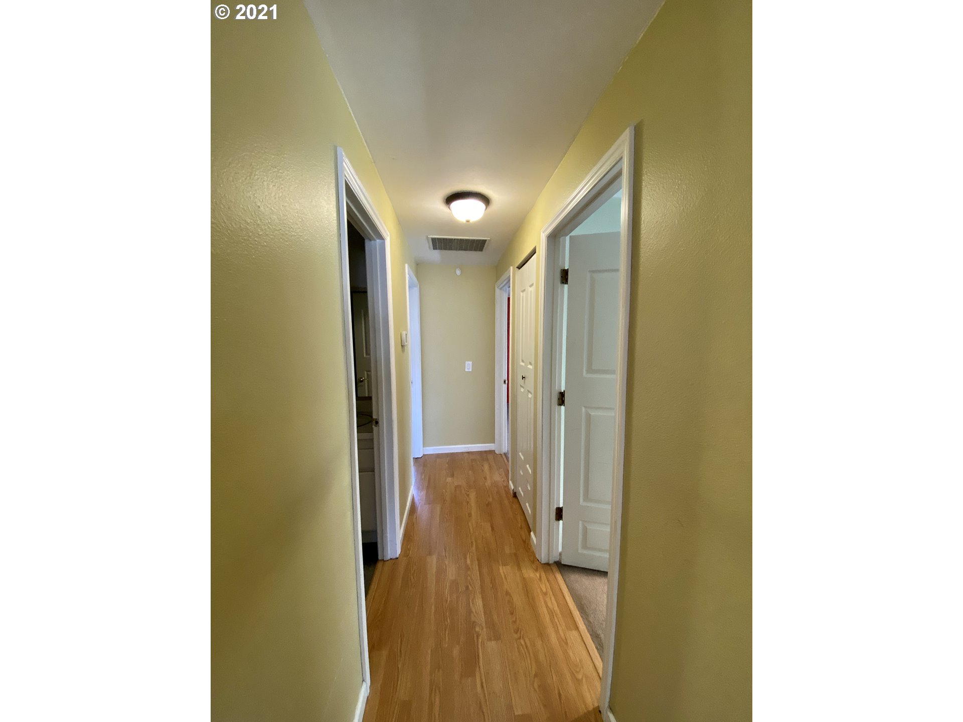 7155 A Street Springfield, OR 97478 - Photo 9 of 23