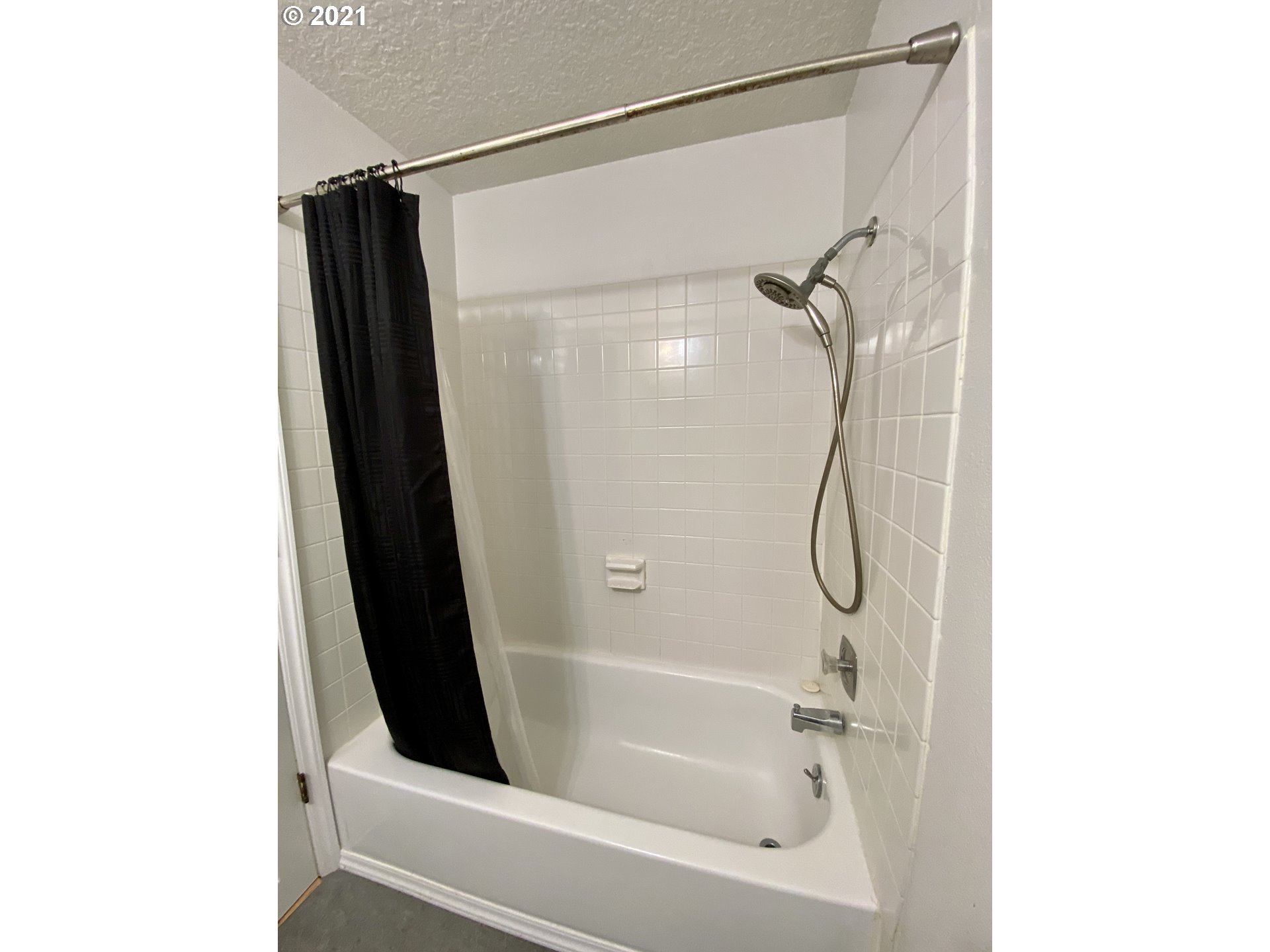 7155 A Street Springfield, OR 97478 - Photo 10 of 23