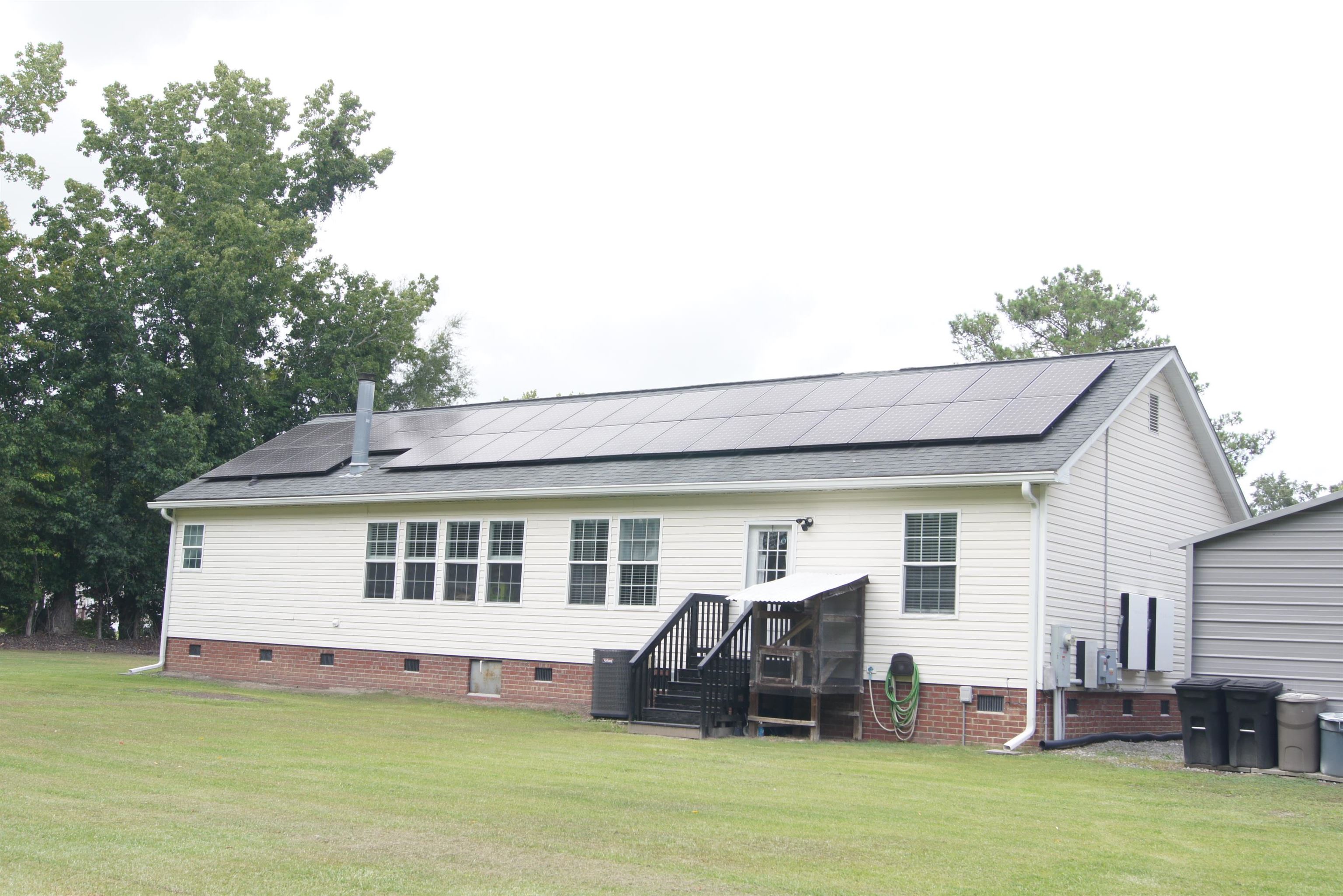 659 County Rd S-22-476 Georgetown, SC 29440 - Photo 22 of 43 Gallery Image 22