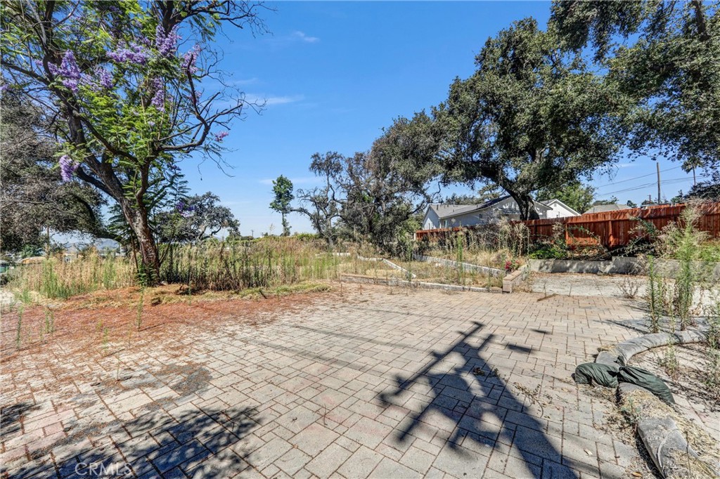 1085 Rubio Street Altadena, CA 91001 - Photo 17 of 49