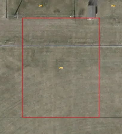 $48,000 | 312 Margaret Street, New Bremen, OH 45869