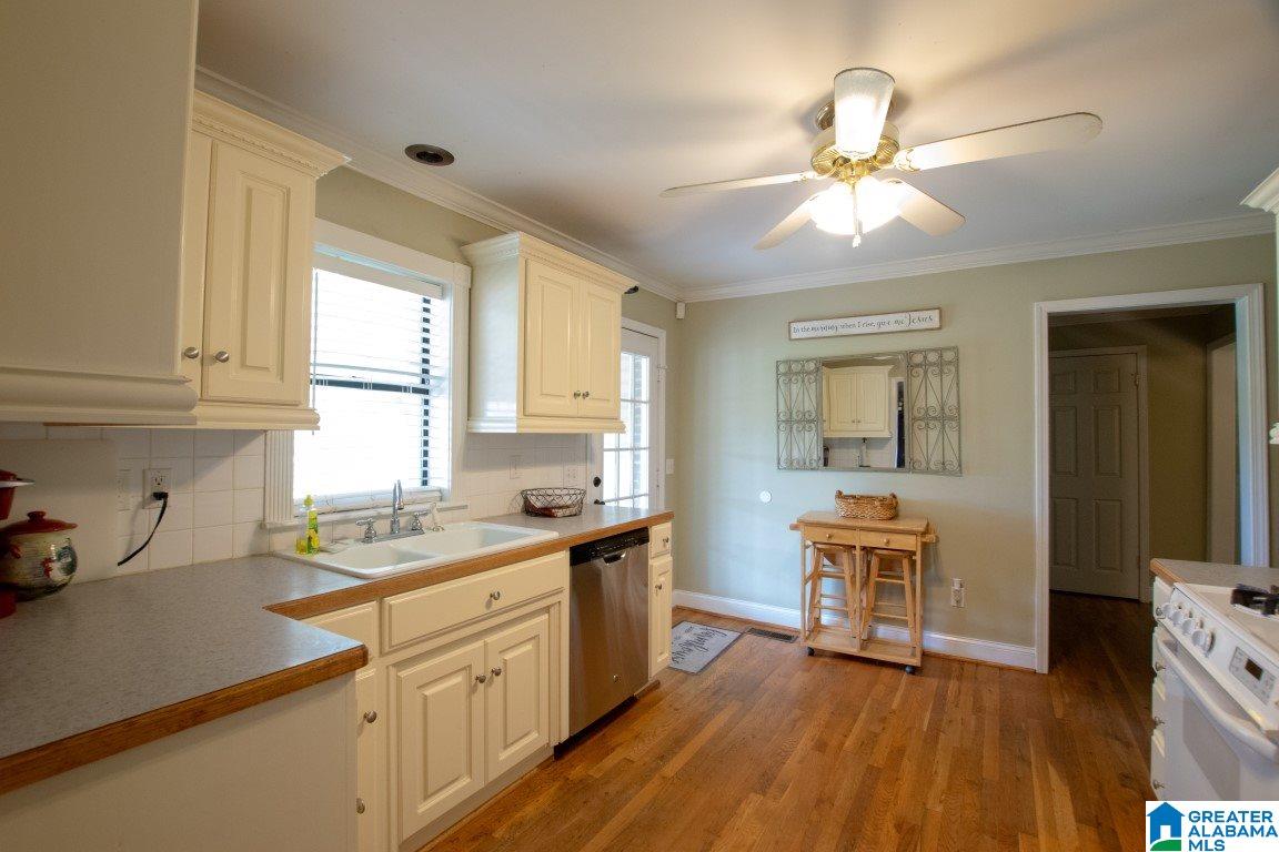 2691 Deaver Walker Road Cleveland, AL 35049 - Photo 24 of 50 Gallery Image 24