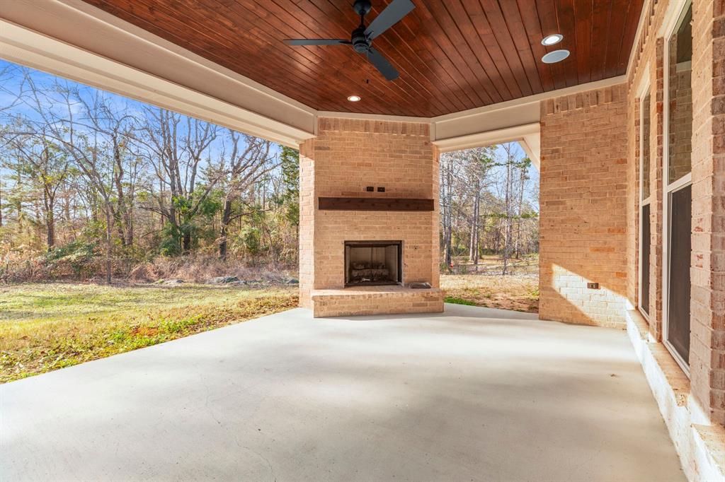12171 Copper Court Tyler, TX 75706 - Photo 6 of 40 modified/staged