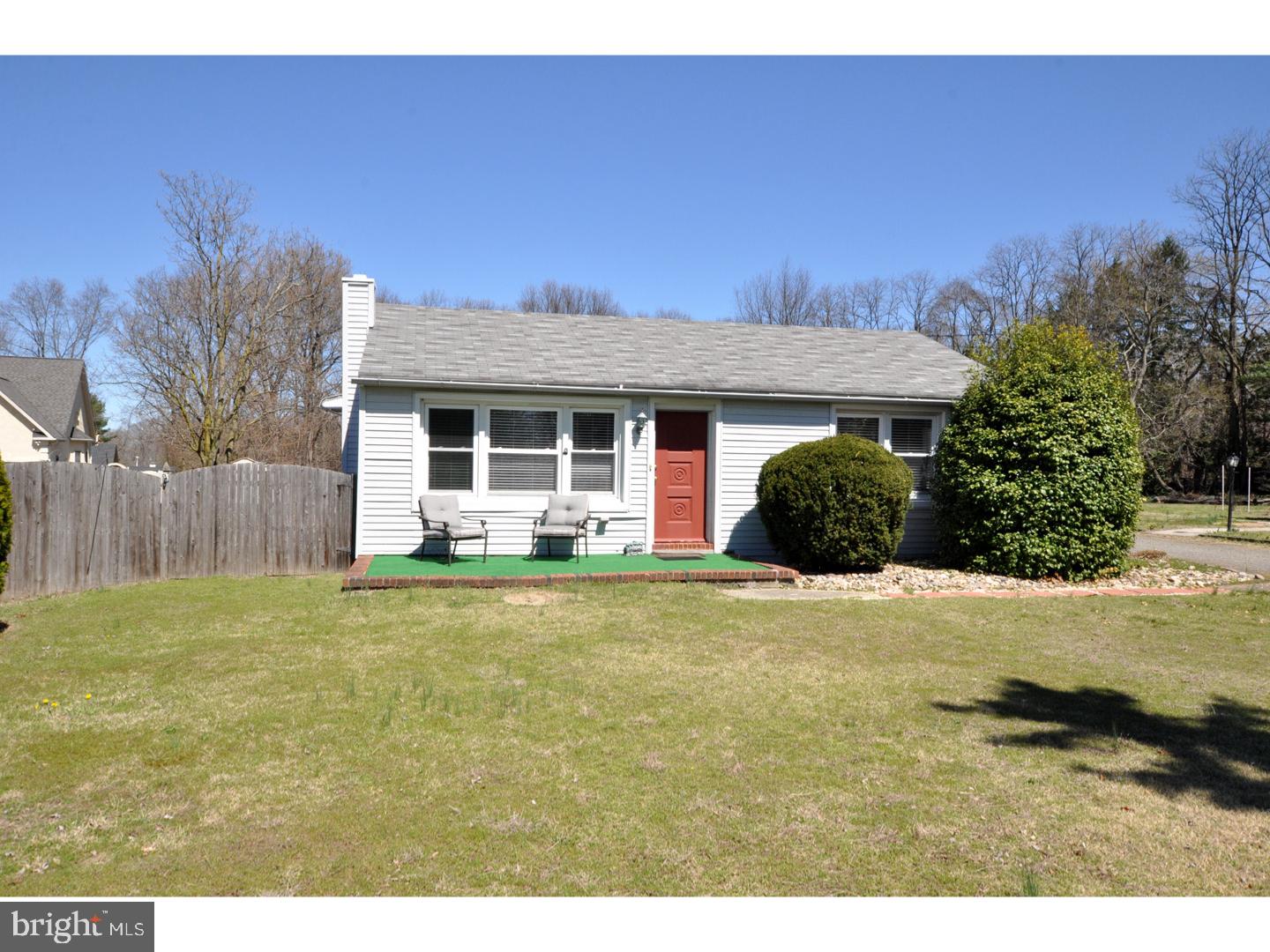 4427 Church Road Mount Laurel, NJ 08054 - Photo 1 of 22 Gallery Image 1