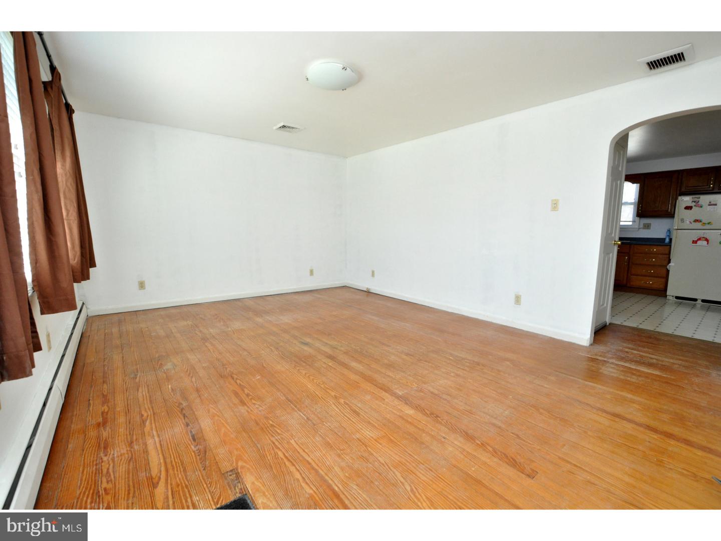 4427 Church Road Mount Laurel, NJ 08054 - Photo 4 of 22 Gallery Image 4