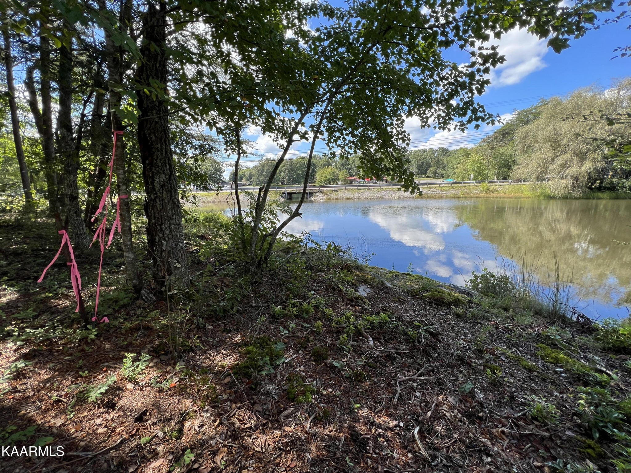 1616 Cherokee Road East Crossville, TN 38572 - Photo 9 of 13 Gallery Image 9