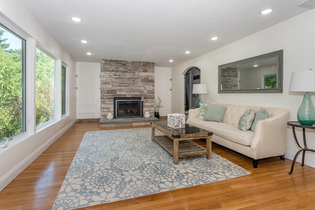 16 Harrison Road Canton, MA 02021 - Photo 4 of 20