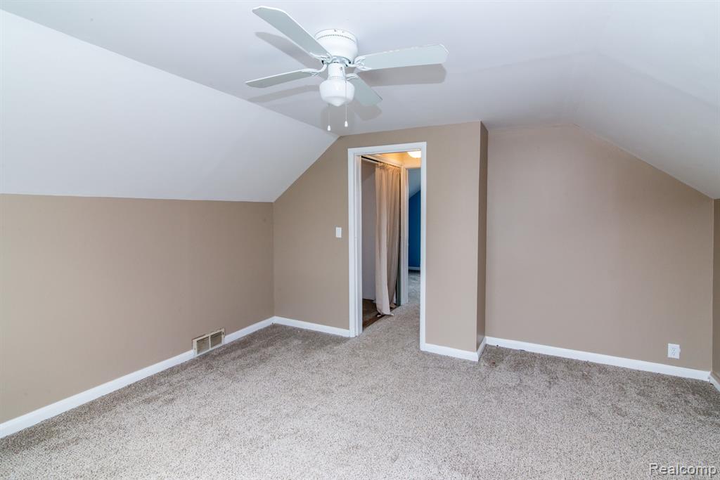 11064 Quirk Road Belleville, MI 48111 - Photo 30 of 49
