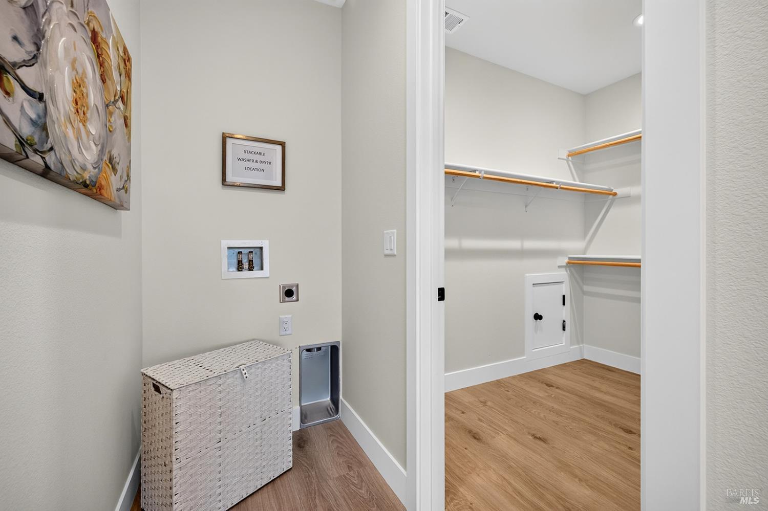 1925 Carlile Place Santa Rosa, CA 95403 - Photo 14 of 70 Gallery Image 14