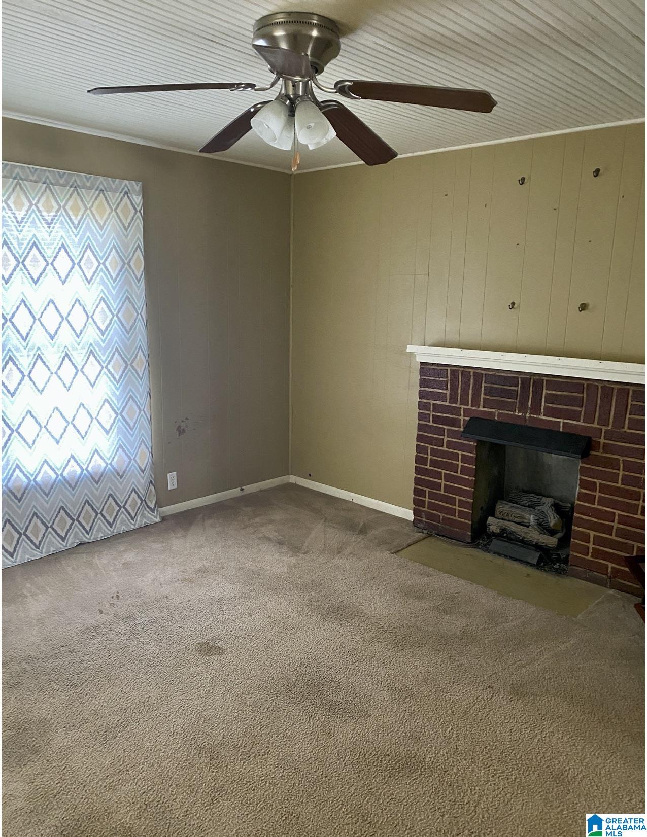 17 Gwin Street Anniston, AL 36203 - Photo 5 of 19