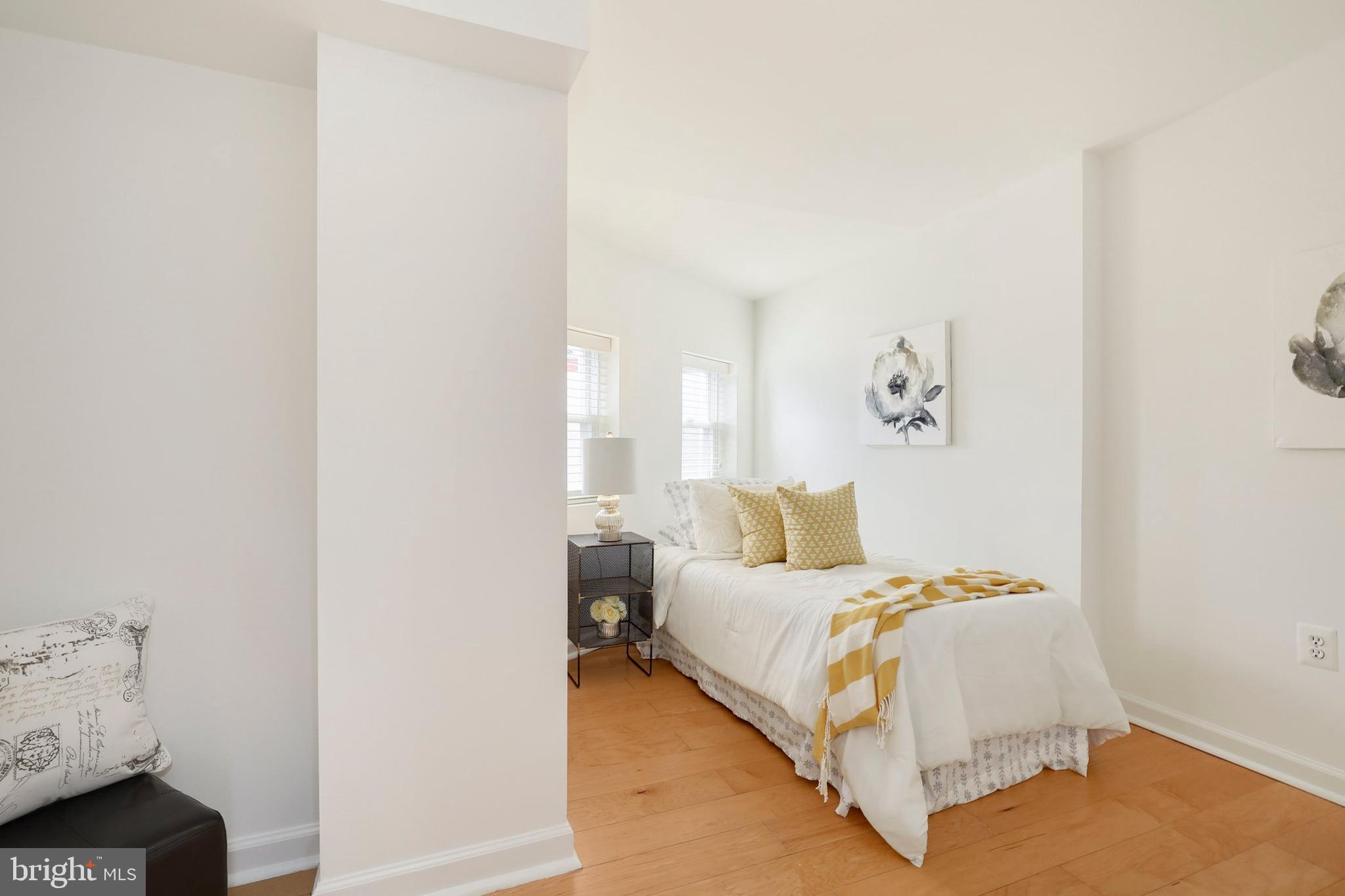 925 Potomac Avenue Southeast Washington, DC 20003 - Photo 19 of 34