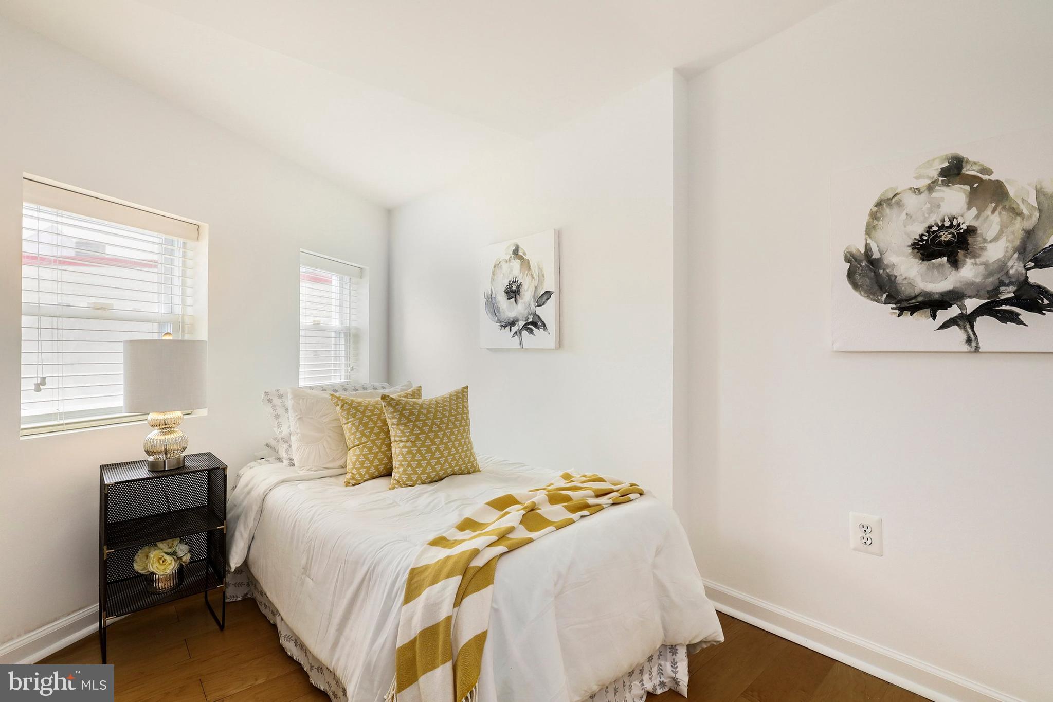 925 Potomac Avenue Southeast Washington, DC 20003 - Photo 20 of 34