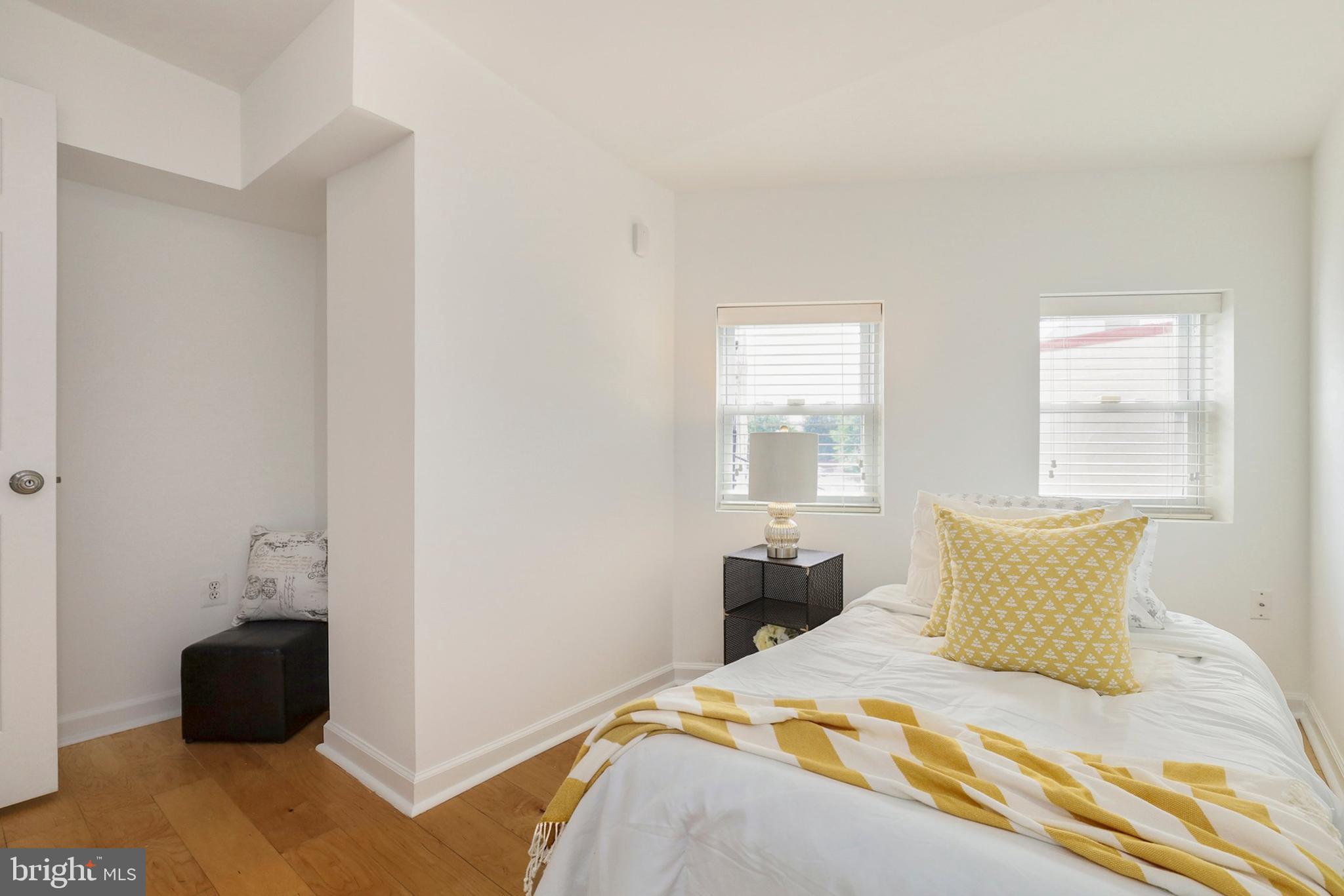 925 Potomac Avenue Southeast Washington, DC 20003 - Photo 21 of 34