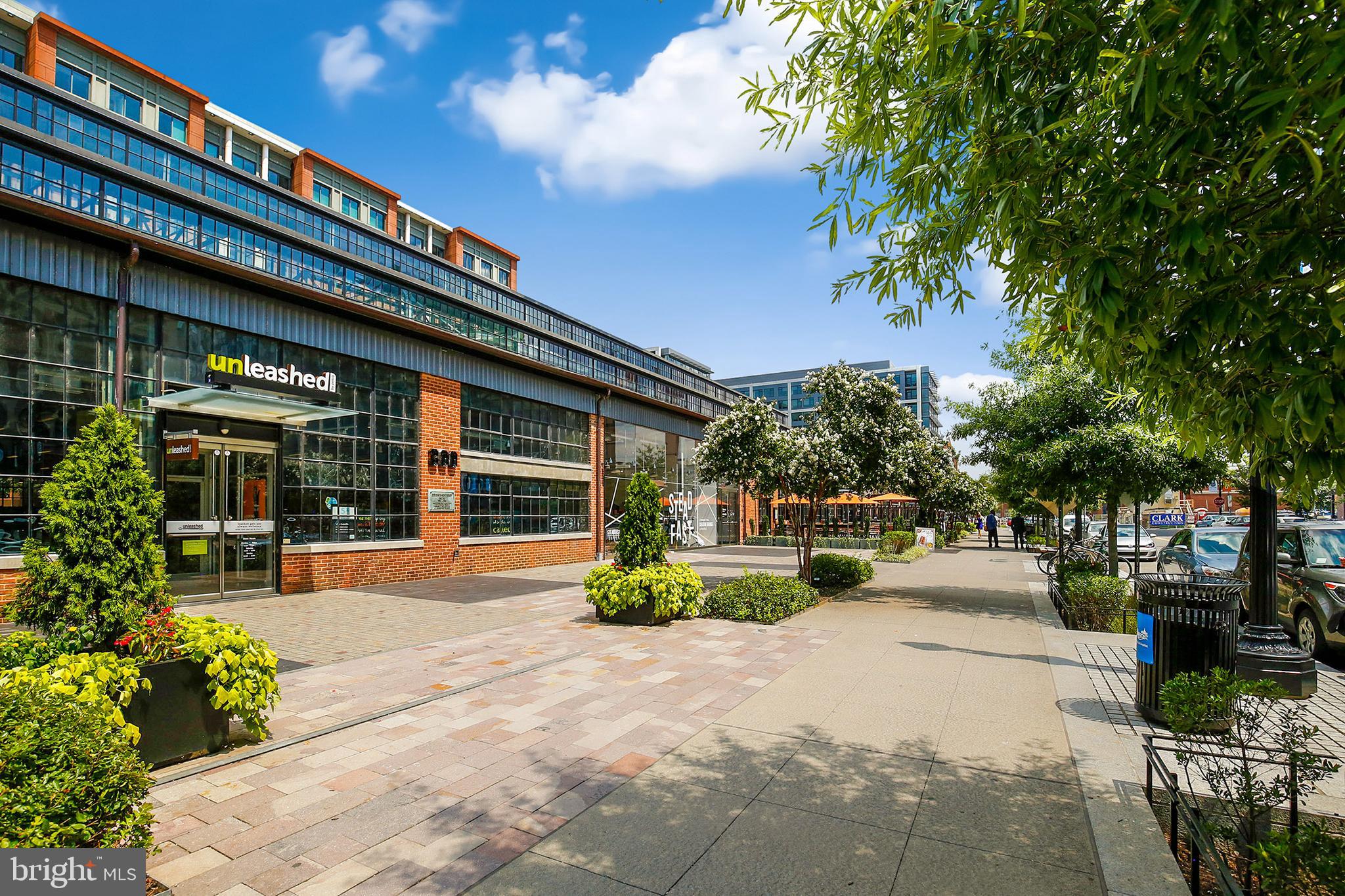 925 Potomac Avenue Southeast Washington, DC 20003 - Photo 32 of 34