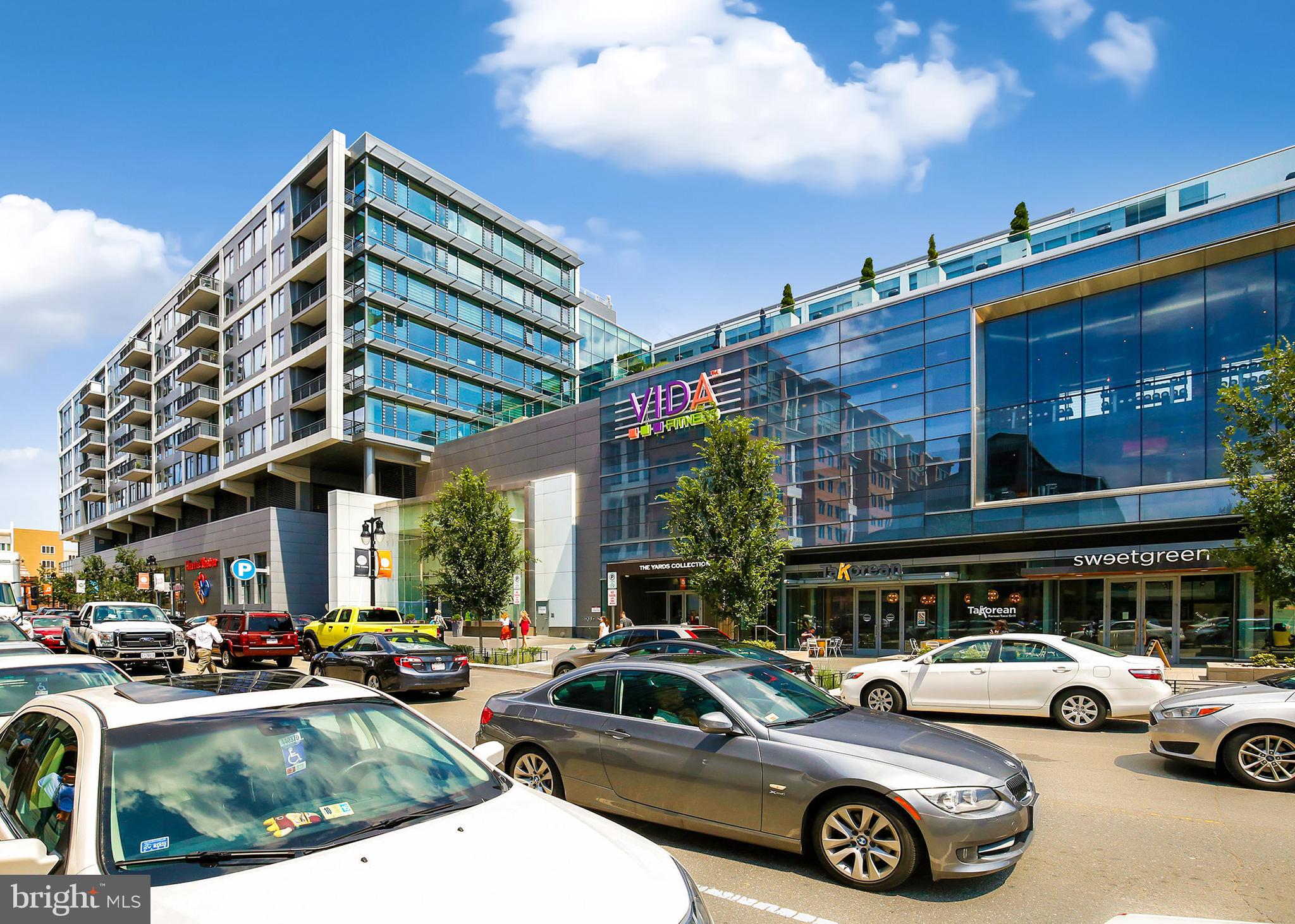 925 Potomac Avenue Southeast Washington, DC 20003 - Photo 33 of 34