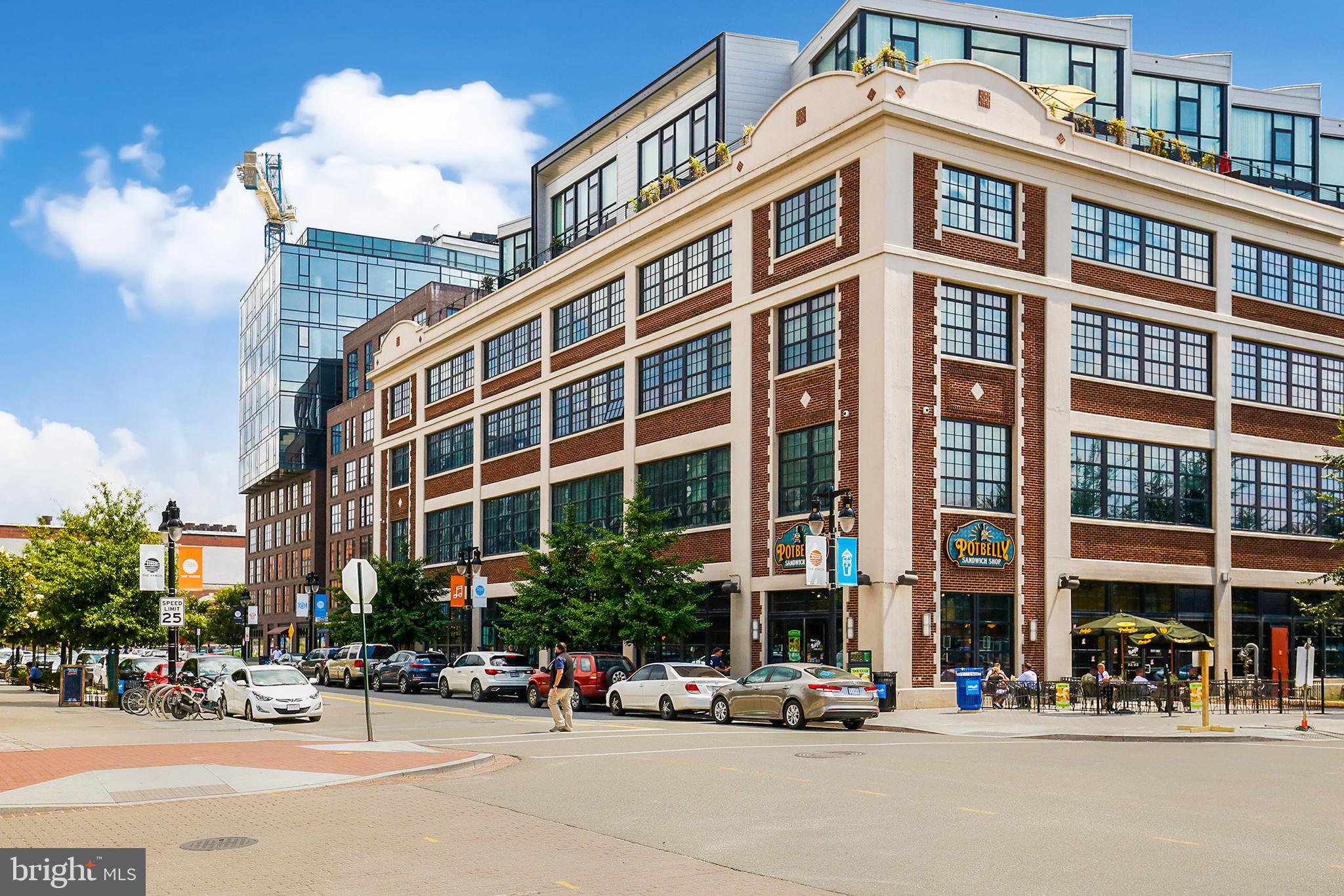 925 Potomac Avenue Southeast Washington, DC 20003 - Photo 34 of 34