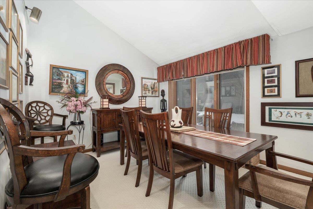 5 Tsienneto Road, Unit 47 Derry, NH 03038 - Photo 11 of 32