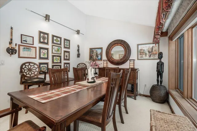 $349,900 | 5 Tsienneto Road, Unit 47, Derry, NH 03038