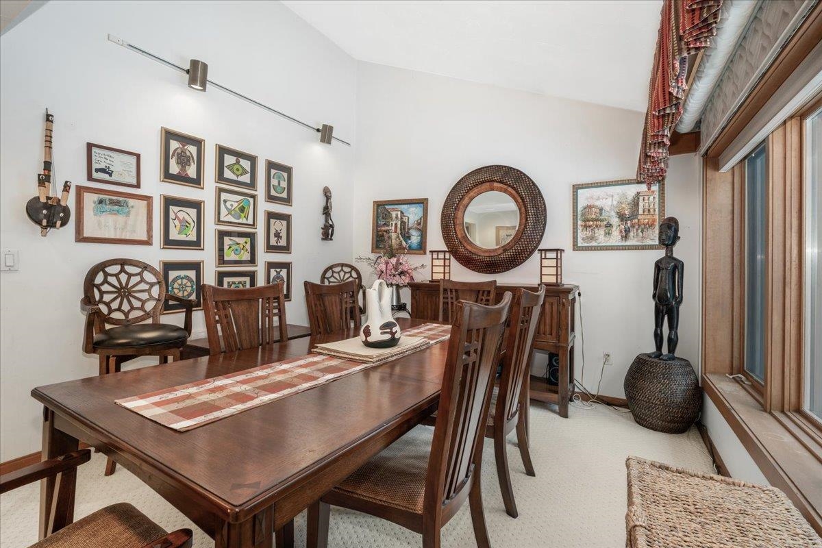 5 Tsienneto Road, Unit 47 Derry, NH 03038 - Photo 12 of 32