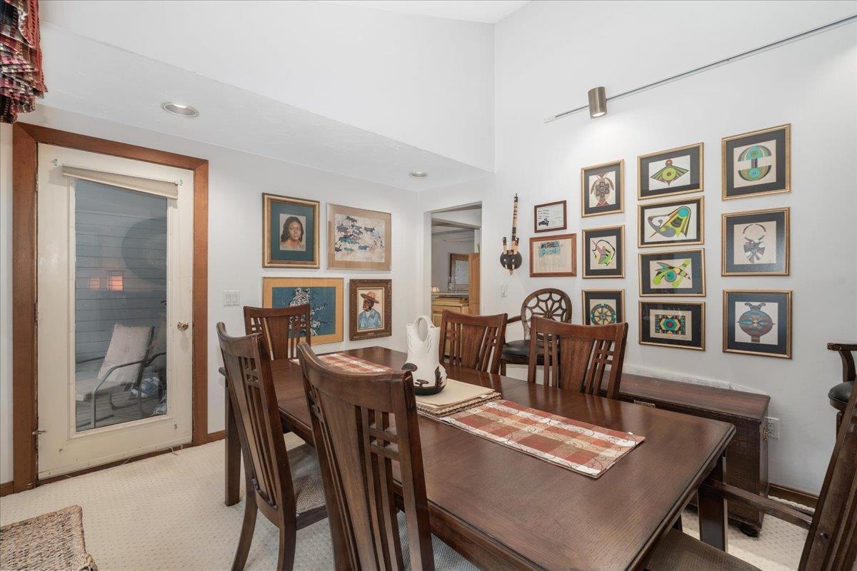 5 Tsienneto Road, Unit 47 Derry, NH 03038 - Photo 13 of 32