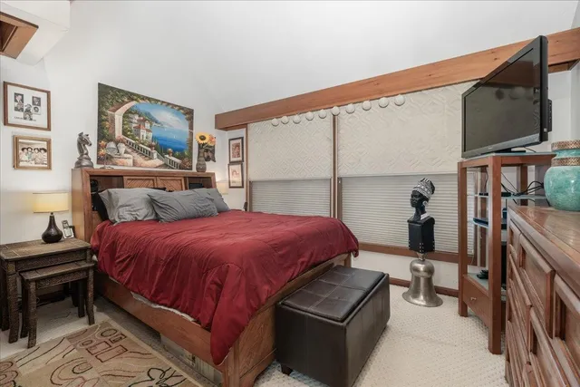 $349,900 | 5 Tsienneto Road, Unit 47, Derry, NH 03038