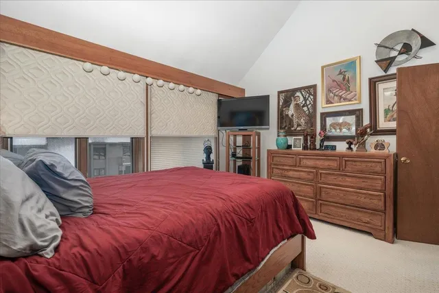 $349,900 | 5 Tsienneto Road, Unit 47, Derry, NH 03038