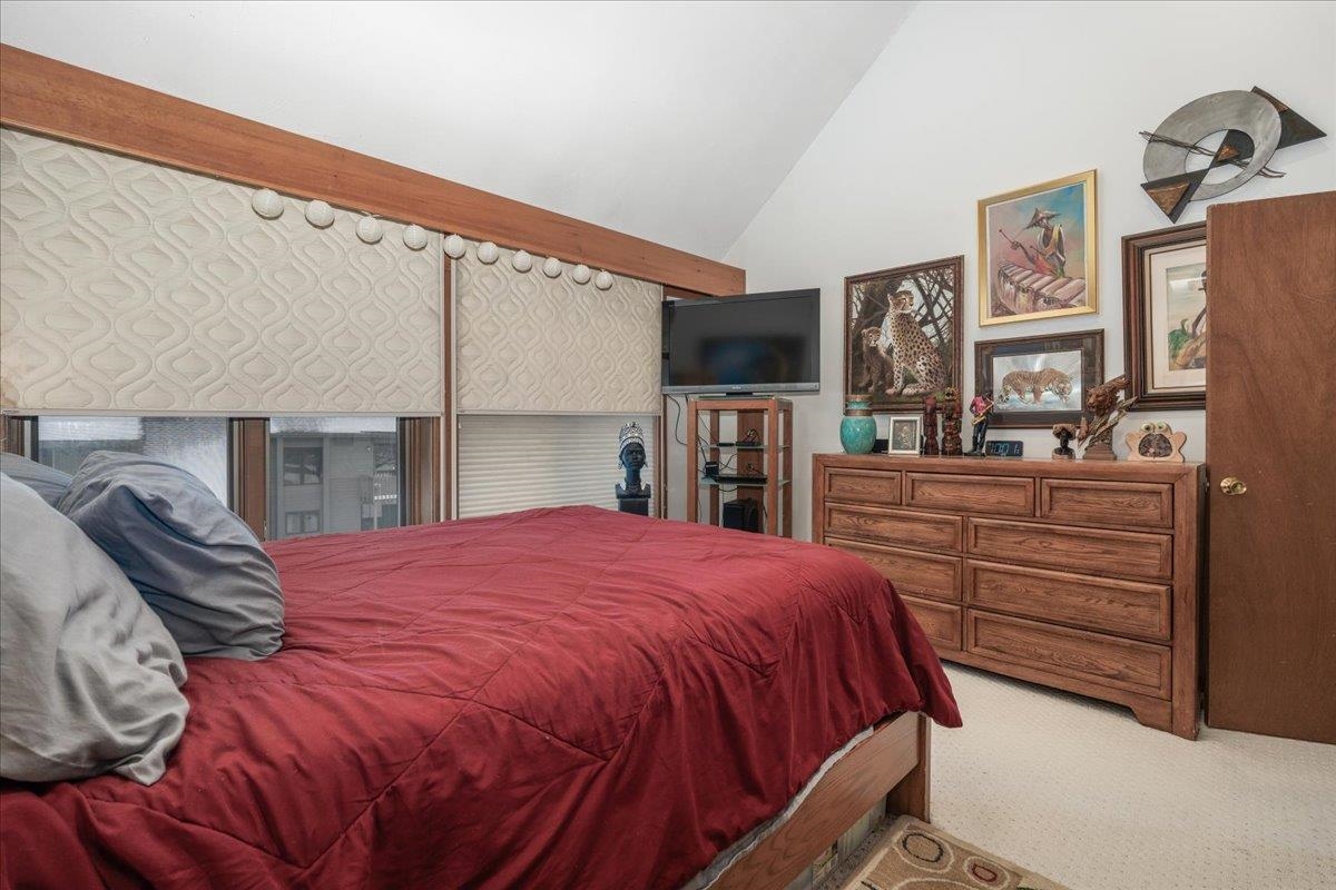 5 Tsienneto Road, Unit 47 Derry, NH 03038 - Photo 16 of 32