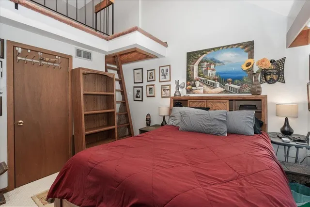 $349,900 | 5 Tsienneto Road, Unit 47, Derry, NH 03038