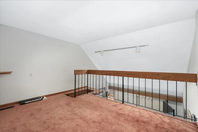 $349,900 | 5 Tsienneto Road, Unit 47, Derry, NH 03038