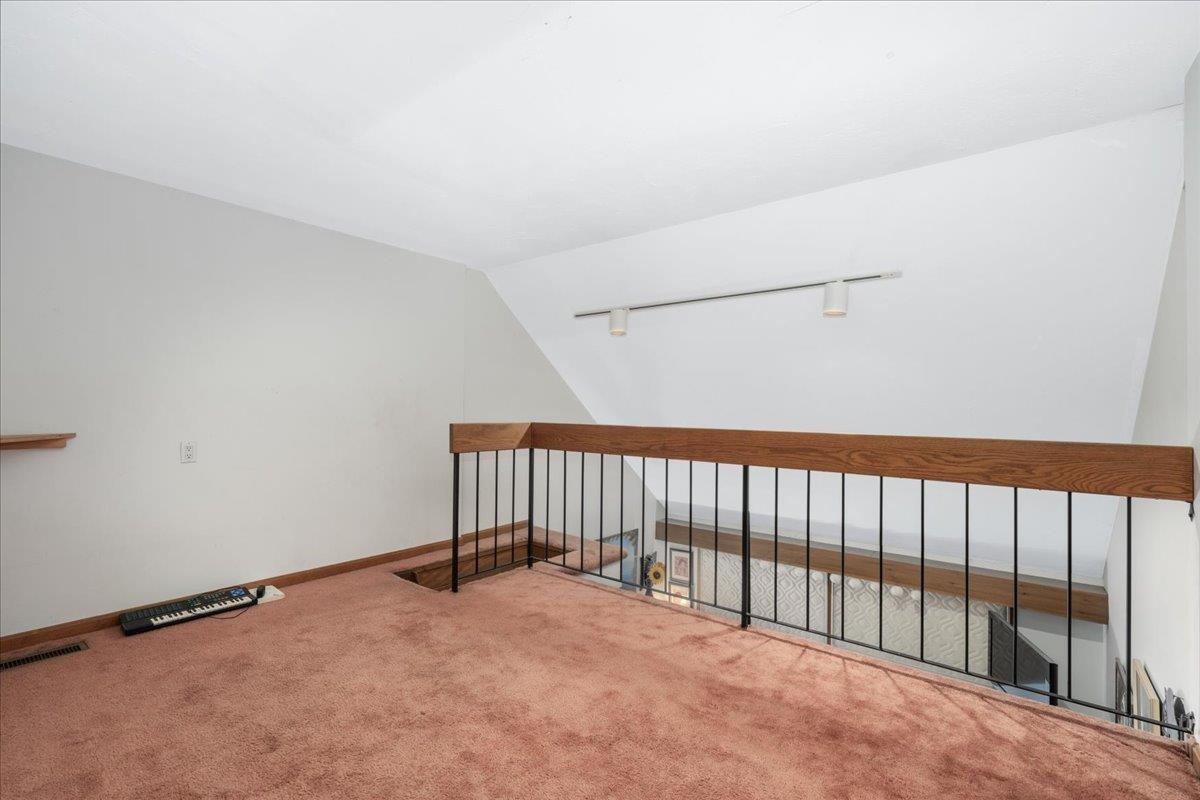 5 Tsienneto Road, Unit 47 Derry, NH 03038 - Photo 18 of 32