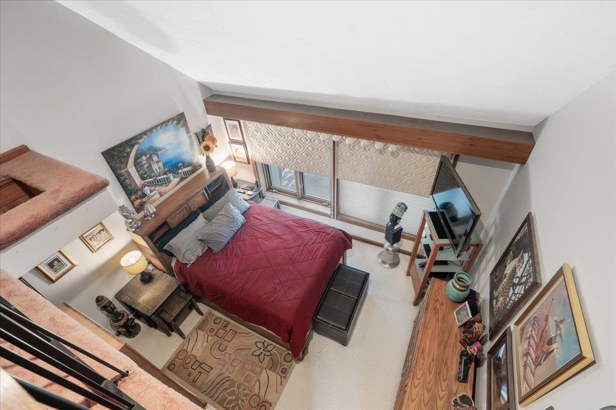 5 Tsienneto Road, Unit 47 Derry, NH 03038 - Photo 19 of 32