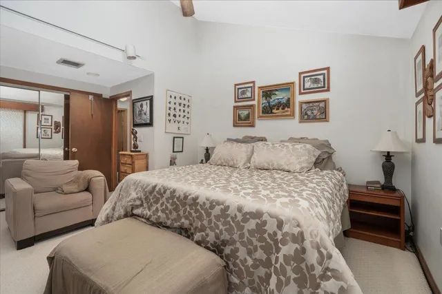 $349,900 | 5 Tsienneto Road, Unit 47, Derry, NH 03038