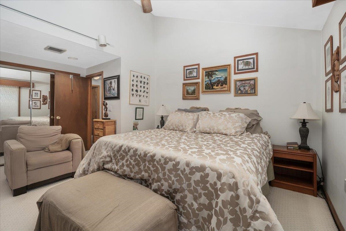 5 Tsienneto Road, Unit 47 Derry, NH 03038 - Photo 20 of 32