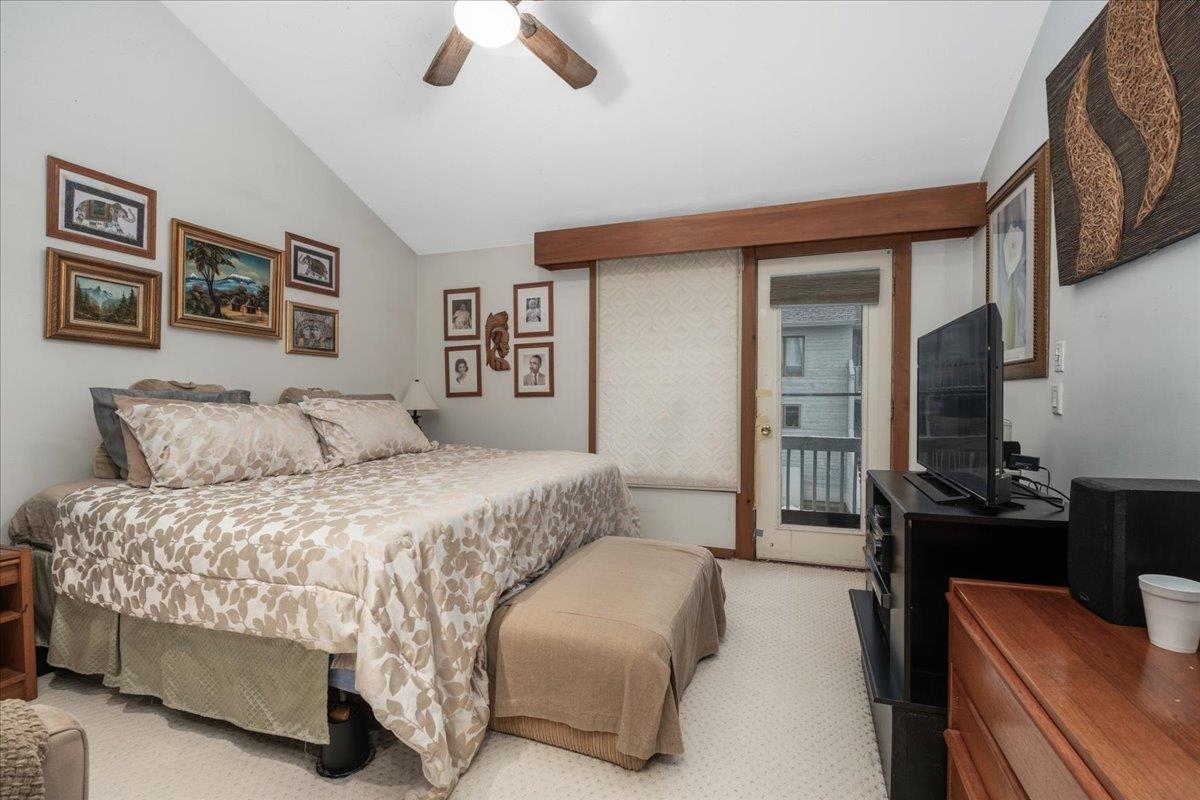 5 Tsienneto Road, Unit 47 Derry, NH 03038 - Photo 21 of 32