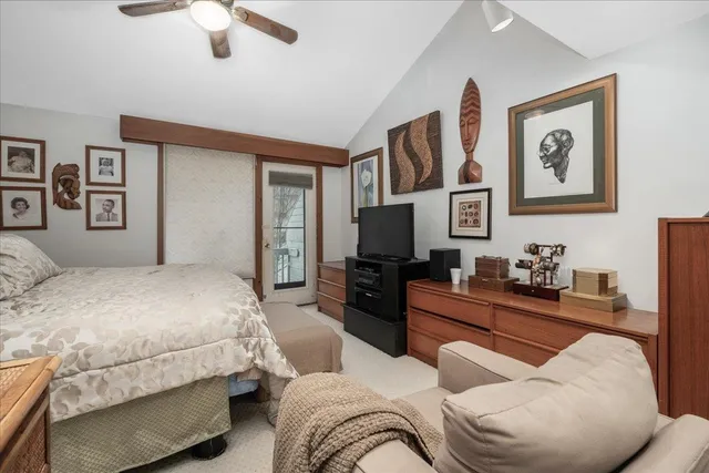 $349,900 | 5 Tsienneto Road, Unit 47, Derry, NH 03038