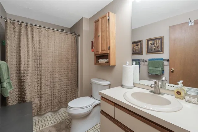 $349,900 | 5 Tsienneto Road, Unit 47, Derry, NH 03038