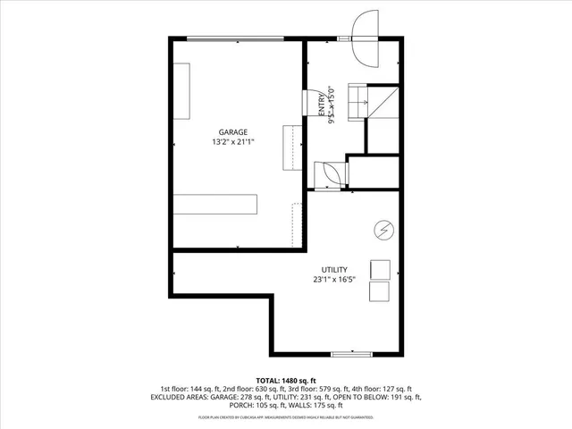 $349,900 | 5 Tsienneto Road, Unit 47, Derry, NH 03038
