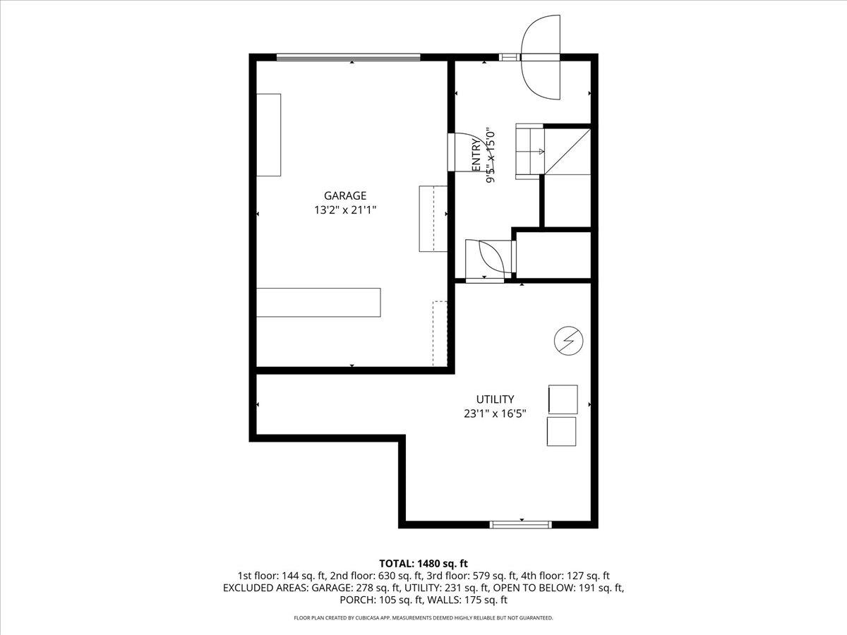 5 Tsienneto Road, Unit 47 Derry, NH 03038 - Photo 25 of 32