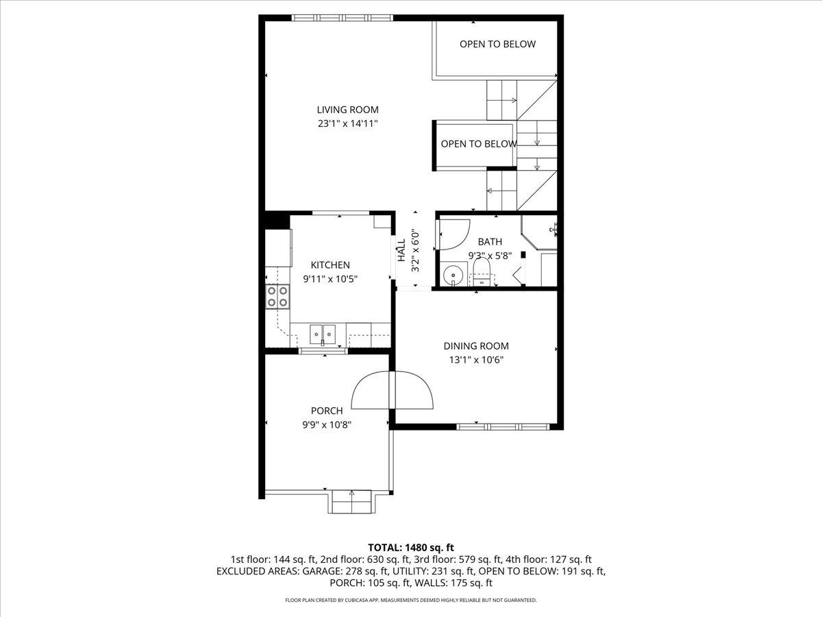 5 Tsienneto Road, Unit 47 Derry, NH 03038 - Photo 26 of 32