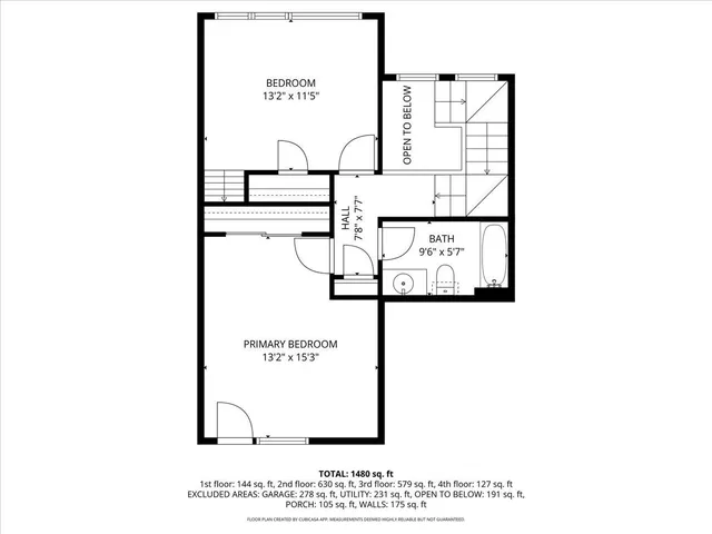 $349,900 | 5 Tsienneto Road, Unit 47, Derry, NH 03038