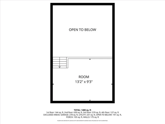 $349,900 | 5 Tsienneto Road, Unit 47, Derry, NH 03038
