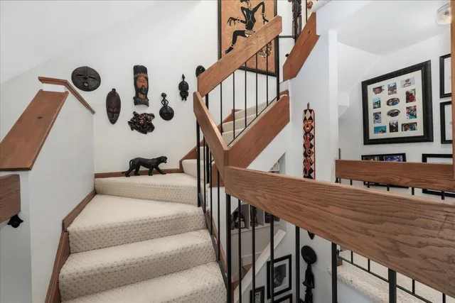 $349,900 | 5 Tsienneto Road, Unit 47, Derry, NH 03038