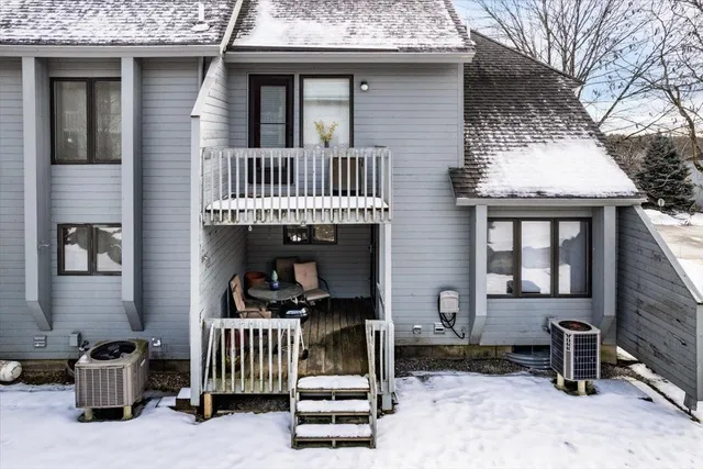 $349,900 | 5 Tsienneto Road, Unit 47, Derry, NH 03038