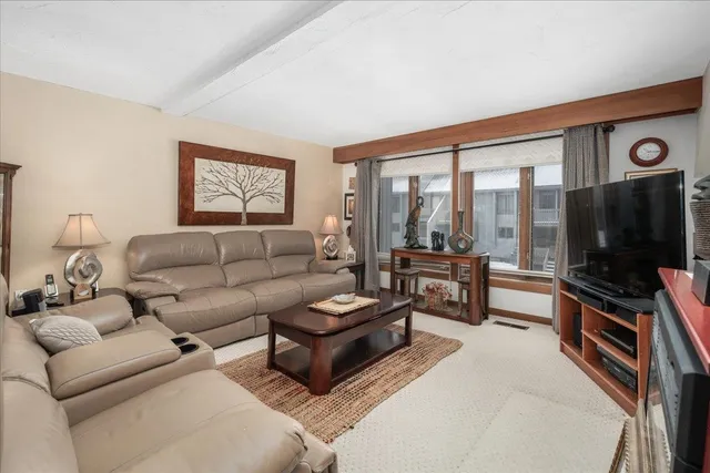 $349,900 | 5 Tsienneto Road, Unit 47, Derry, NH 03038