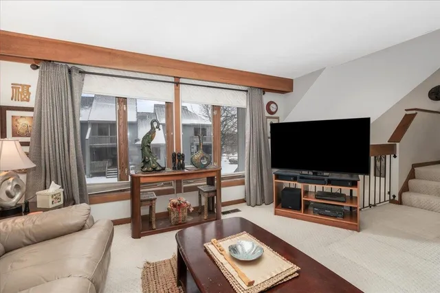 $349,900 | 5 Tsienneto Road, Unit 47, Derry, NH 03038